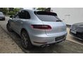 PORSCHE MACAN 2018/8 - 3