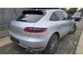 PORSCHE MACAN 2018/8 - 4