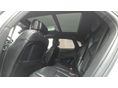 PORSCHE MACAN 2018/8 - 6