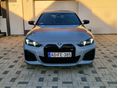 BMW 440 2025/9 - 2