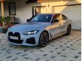 BMW 440 2025/9 - 3