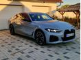 BMW 440 2025/9 - 4