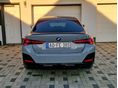 BMW 440 2025/9 - 5