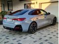 BMW 440 2025/9 - 6