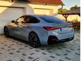 BMW 440 2025/9 - 7
