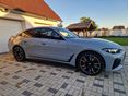 BMW 440 2025/9 - 8
