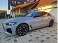 BMW 440 2025/9 - 9