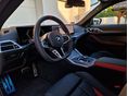 BMW 440 2025/9 - 10