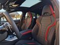 BMW 440 2025/9 - 11