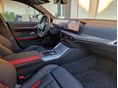 BMW 440 2025/9 - 12