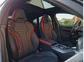 BMW 440 2025/9 - 13