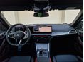 BMW 440 2025/9 - 14