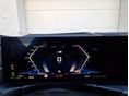 BMW 440 2025/9 - 15