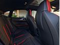 BMW 440 2025/9 - 16