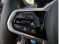BMW 440 2025/9 - 17