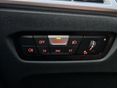 BMW 440 2025/9 - 18