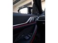 BMW 440 2025/9 - 19