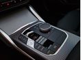 BMW 440 2025/9 - 20