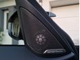 BMW 440 2025/9 - 21