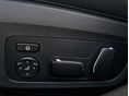 BMW 440 2025/9 - 23