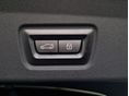 BMW 440 2025/9 - 24