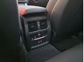 BMW 440 2025/9 - 25