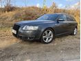AUDI A6 2006/6 - 1