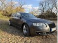 AUDI A6 2006/6 - 2