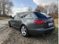 AUDI A6 2006/6 - 3
