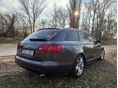 AUDI A6 2006/6 - 4