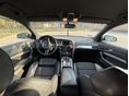 AUDI A6 2006/6 - 5