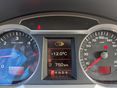AUDI A6 2006/6 - 6