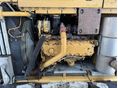 CATERPILLAR 2008 - 10