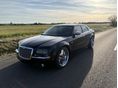 CHRYSLER 300 C 5.7 (Automata)