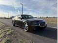 CHRYSLER 300 C 2004/10 - 2