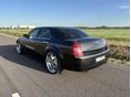 CHRYSLER 300 C 2004/10 - 3