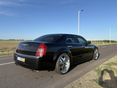 CHRYSLER 300 C 2004/10 - 4