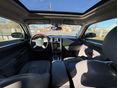CHRYSLER 300 C 2004/10 - 5
