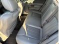 CHRYSLER 300 C 2004/10 - 6
