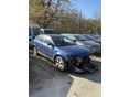 AUDI A3 2005/3 - 2