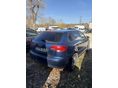 AUDI A3 2005/3 - 3