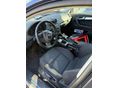 AUDI A3 2005/3 - 5