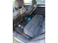 AUDI A3 2005/3 - 6