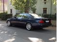 MERCEDES-BENZ S 500 1995/6 - 3