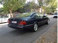 MERCEDES-BENZ S 500 1995/6 - 4