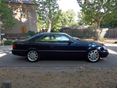 MERCEDES-BENZ S 500 1995/6 - 5