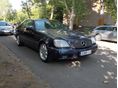 MERCEDES-BENZ S 500 1995/6 - 6