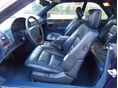 MERCEDES-BENZ S 500 1995/6 - 8