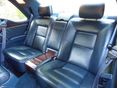 MERCEDES-BENZ S 500 1995/6 - 10