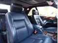 MERCEDES-BENZ S 500 1995/6 - 12